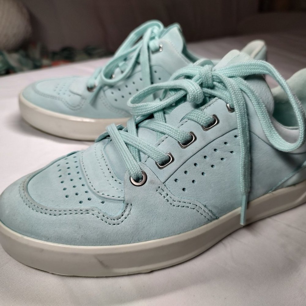 Ecco - Picture 5 of 5